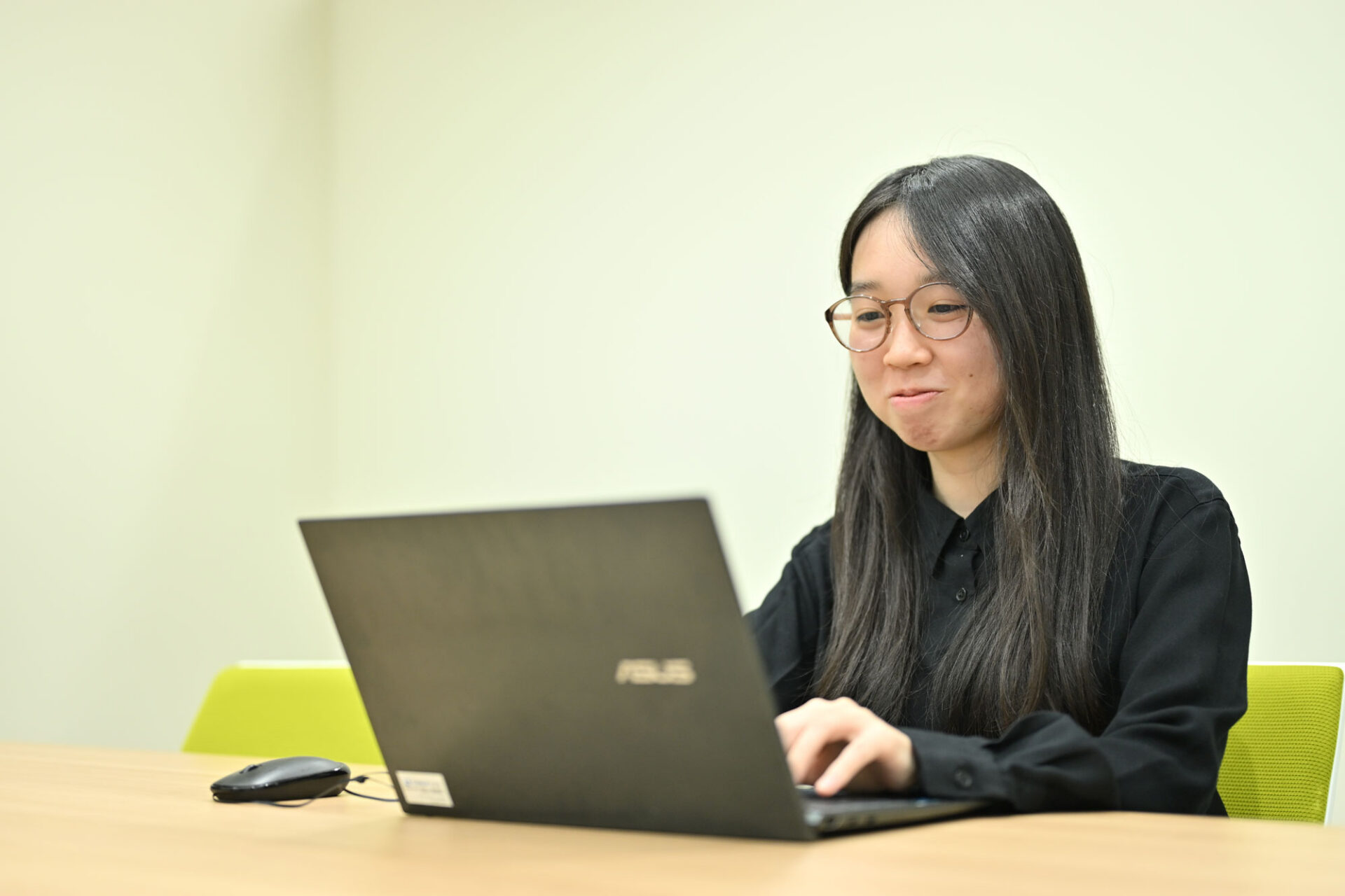 未経験だけどパソコンに触れる仕事がしたい。
